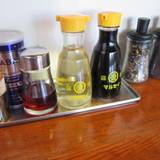 鬼がらし 江俣店(オニガラシ)