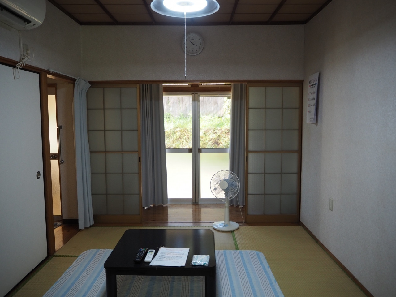 6．妙見楽園荘3917653