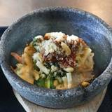 韓豚屋 新横浜店（ハンテジヤ）