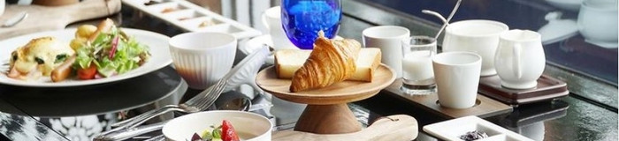 箱根で美味しい朝食ならここに泊まろう♪おすすめホテル&旅館15選【神奈川県】