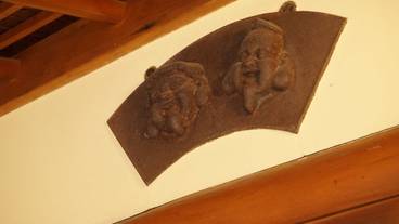 内装の詳細 / 19