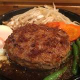 かうぼーい（カウボーイ）