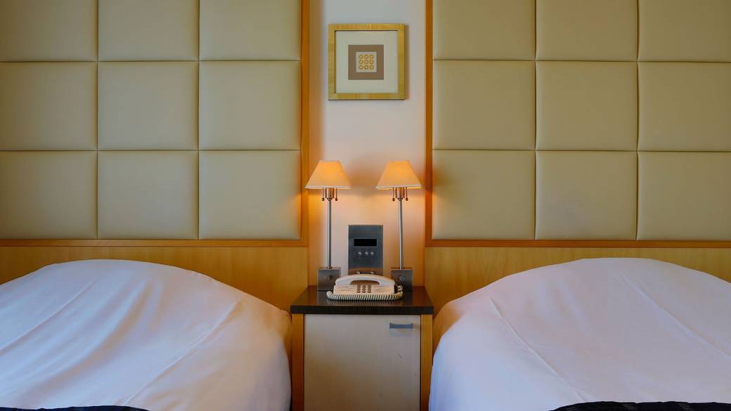 お昼前にのんびり
チェックアウト / 1