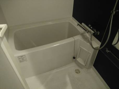 Mr.KINJO Eminence inn Makishi / 4