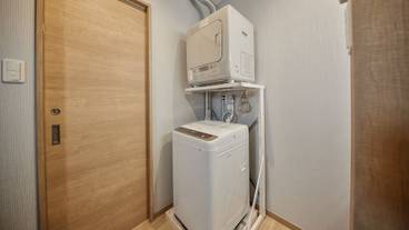 ランドリー / 29