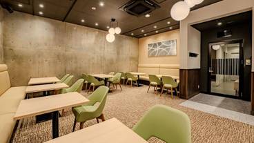 レストラン / 11