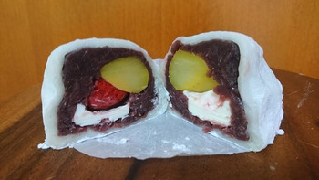 「お菓子の日高 本店」 料理 107401348 