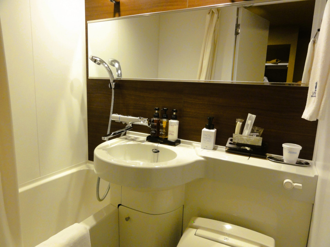 コンパクトで使い勝手が悪い？