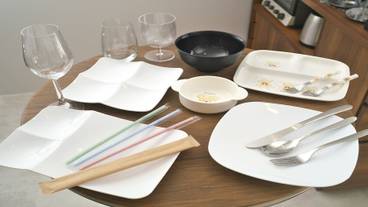 専用キッチン / 18