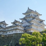 日本が誇る世界文化遺産！死ぬまでに1度は行きたい16のスポット