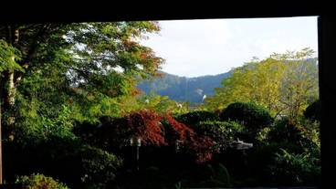 施設の敷地 / 18