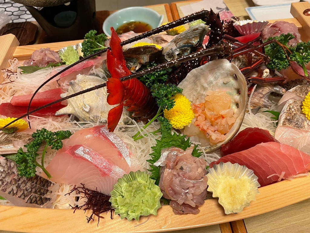 「平鶴」 料理 233608565 