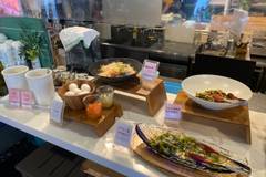 ALLY’s 沖縄北谷