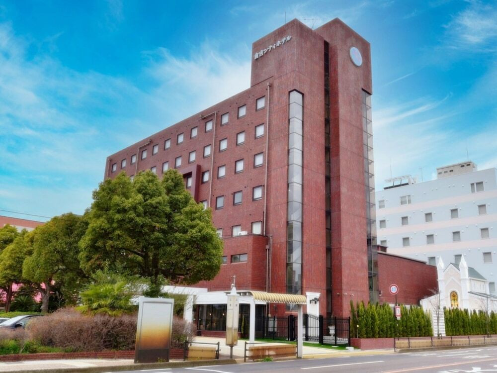 メイン イメージ