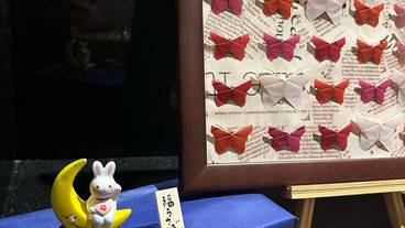 館内の雰囲気(2) / 12