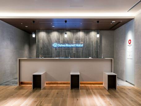 DEL style 福岡西中洲 / 2