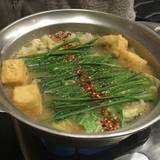 越後屋 博多駅前本店（キョウフウモツドコロエチゴヤ）