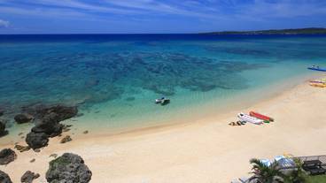 部屋からの景観 / 26