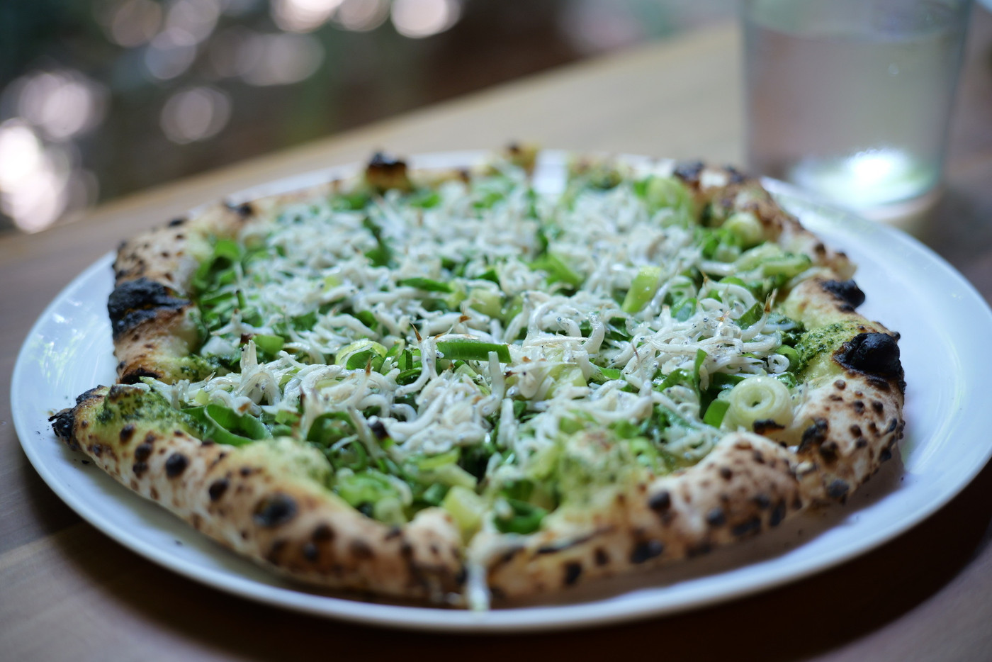 「儘」 料理 255389049 