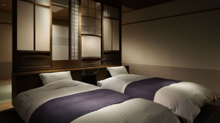 オーシャンパノラマビュー温泉風呂付特別室 禁煙 水ノ綾 -mizunoaya-