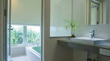 バスルーム / 15