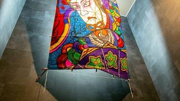 内装の詳細 / 12