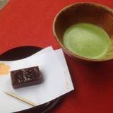 京都大原三千院（キョウトオオハラサンゼンイン）