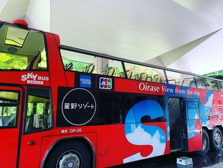 noriko.410さんの写真 / 1