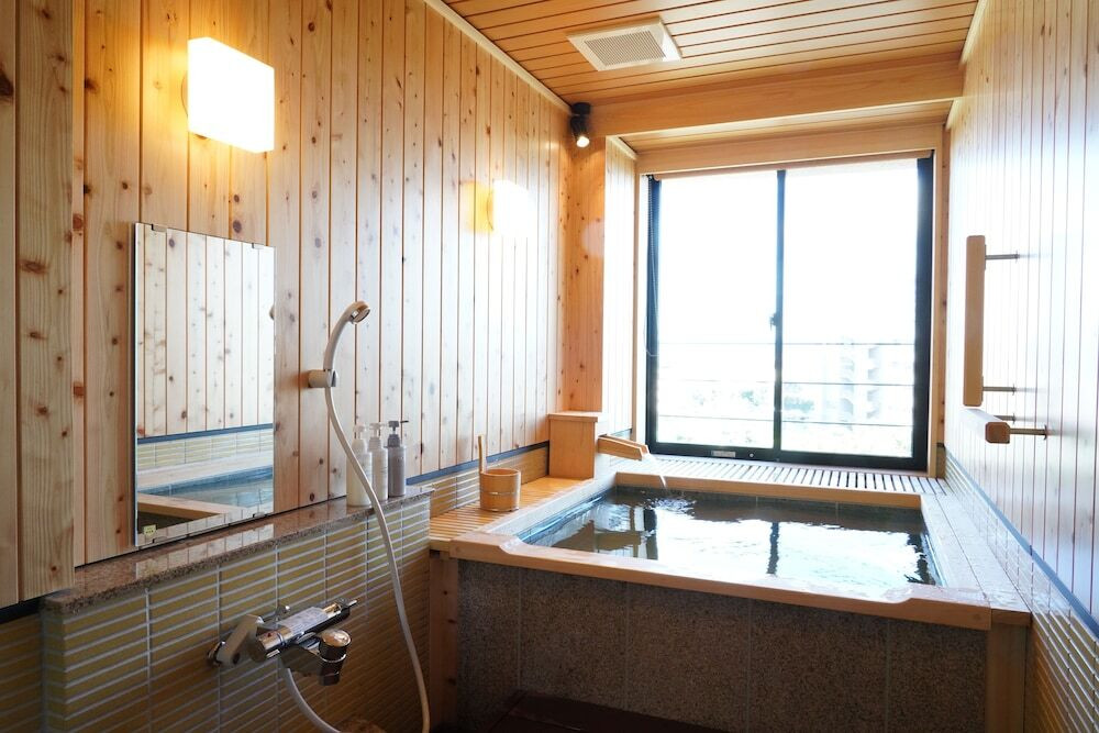 最上階のお部屋なら朝夕部屋食♡4265597