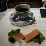 飛騨牛グリルばくろ（ヒダギュウグリルバクロ）