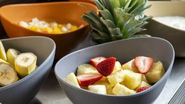 レストラン / 11