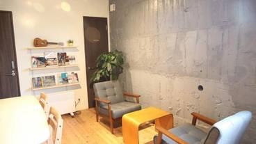 レストラン / 10