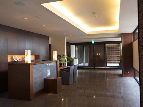 旅亭 松屋本館 Suizenji / 2