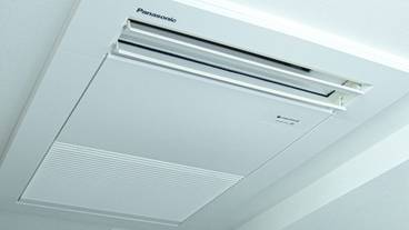 客室の設備とサービス / 17