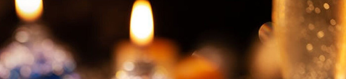 四国で海外旅行気分♪高級フレンチを楽しめるホテル6選