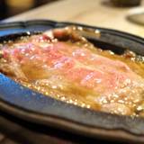 NIKKO KANAYA HOTEL CRAFT GRILL(ニッコウカナヤホテルクラフトグリル)