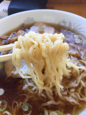 「新月 」料理 975726 
