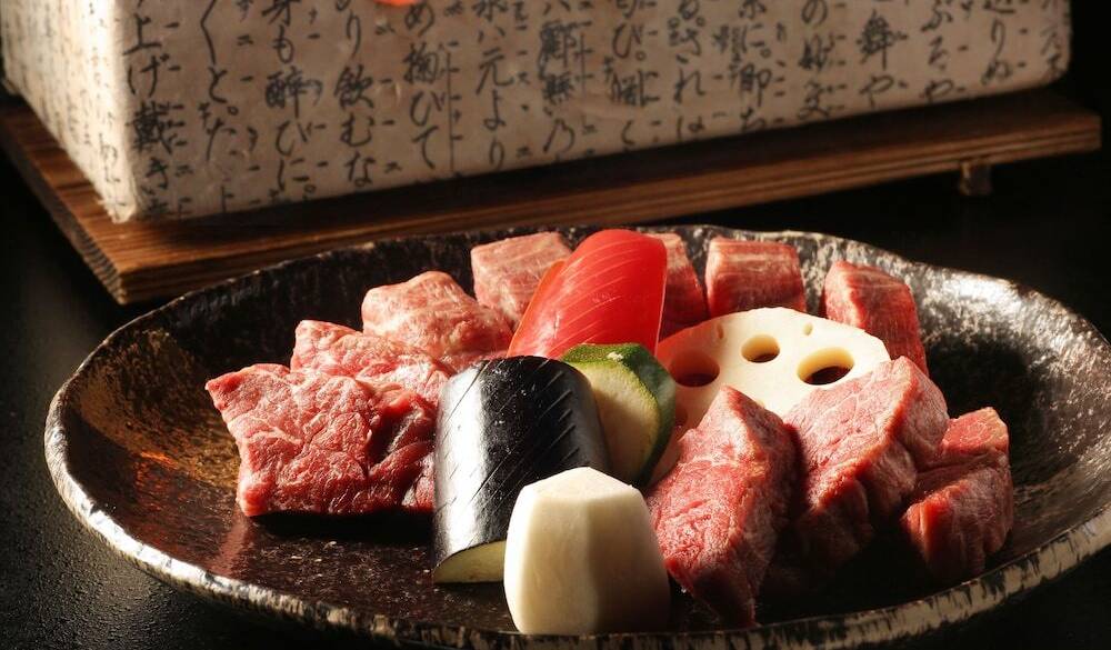料理3 / 3