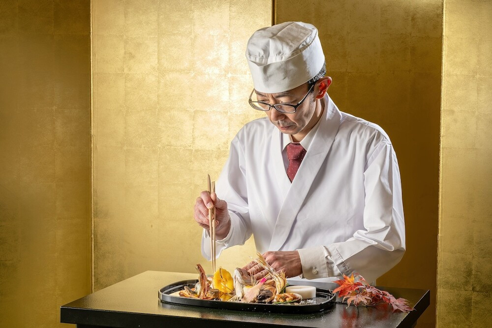 「cafe+inn That Sounds Good !」 料理 37524380 朝食