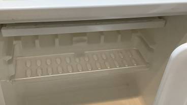 専用キッチン / 20