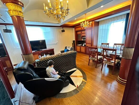 harugrm_さんの写真 / 2