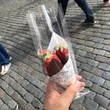 GODIVA Grand Place（ゴディバ）