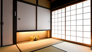 町屋 1名~6名利用