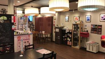 メイン イメージ / 1