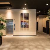 ホテルマイステイズプレミア金沢（石川県 ビジネスホテル） / 2