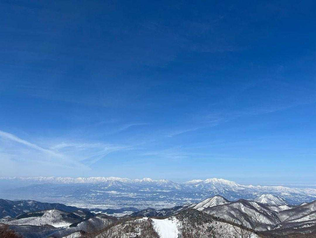 asuka_wbさんの写真 / 2