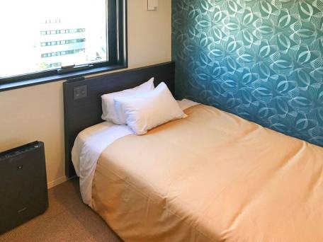 ホテルリブマックス池袋駅前 / 5