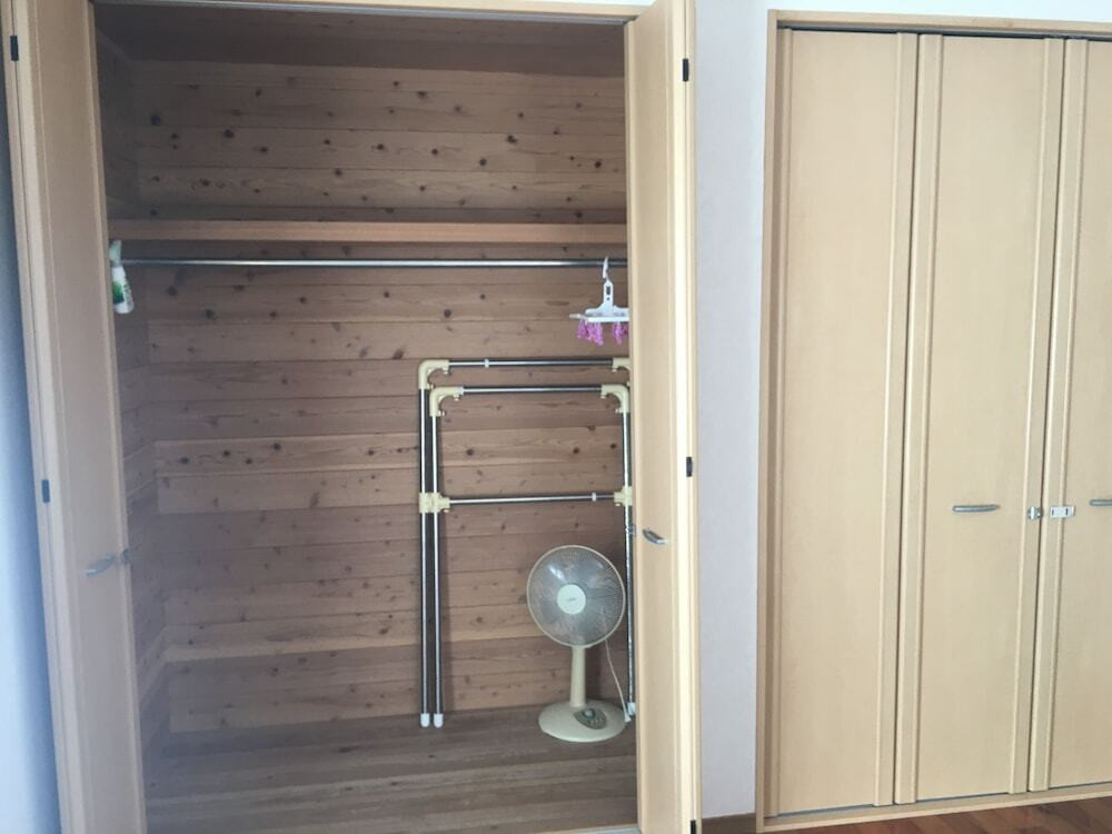 客室の設備とサービス