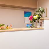 Mr.KINJO in SyantiVan 壺川駅(沖縄県 アパートメント) / 2