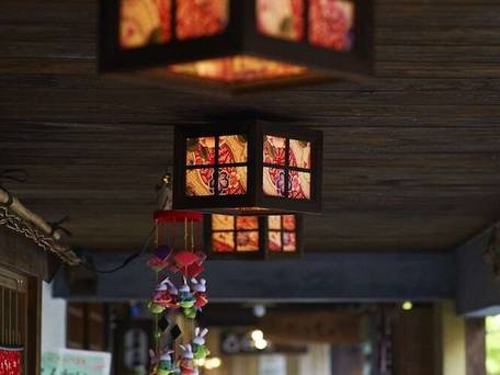 ホテル風早（かざはや） / 4